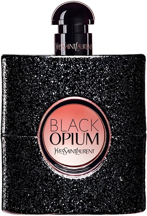 black opium eau de parfum 90 ml preisvergleich